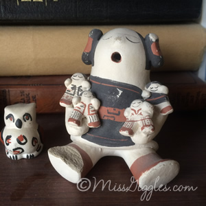 MissGiggles.com | Storyteller MissGiggles.com | Storyteller